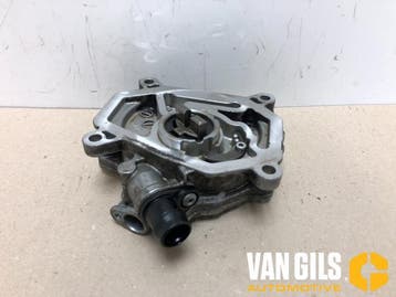 Vacuumpomp (Benzine) Mercedes A-Klasse O257105, Nieuw