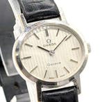 Omega - Genève - Zonder minimumprijs - Dames - 1970-1979