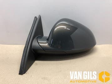 Buitenspiegel links Opel Insignia O263445, Auto-onderdelen, Nieuw
