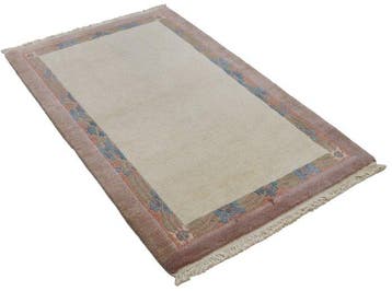 Nepal - Tapis - 163 cm - 101 cm, Nieuw