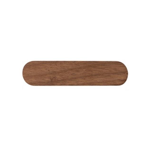 Magnetisch Sleutelrek 10cm Donker, Collections, Collections Autre, Envoi