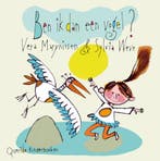 Ben ik dan een vogel? (9789045121413, Vera Marynissen), Verzenden