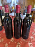 1994 Chateau Pavie Macquin - Bordeaux, Saint-Émilion 1er, Collections, Vins