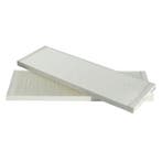 Orcon HRC 300 / 400 / 425 / 500 / 570 EcoMax / MaxComfort /, Doe-het-zelf en Bouw, Ventilatie en Afzuiging, Verzenden, Nieuw