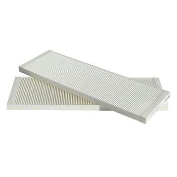 Orcon HRC 300 / 400 / 425 / 500 / 570 EcoMax / MaxComfort /, Verzenden, Nieuw