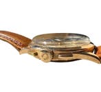 Omega - Vintage - 1480326 - 1950-1959, Nieuw