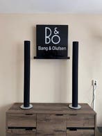 Bang & Olufsen - Beolab 6000 Mark 2 Bass update