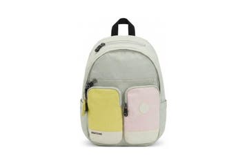 Kipling Rugzak, Kipling, Verzenden, 25 tot 40 cm, Zo goed als nieuw