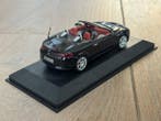 Minichamps - Voiture miniature - Alfa Romeo Spider - 1:43, Nieuw