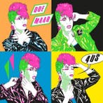 Doe Maar – 4US 602445070695 (1-12-Vinyl-LP), Cd's en Dvd's, Ophalen of Verzenden, Nieuw in verpakking