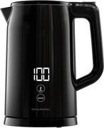 2dekans | KitchenBrothers Waterkoker - Met, Ophalen of Verzenden, Nieuw