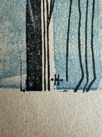 Votre vingtième Madame - couverture couleurs signée H (ergé), Boeken, Nieuw