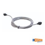 Bieden: Lenco keypad extension harness 30 inch - 30097-003, Ophalen of Verzenden, Nieuw
