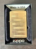 Zippo - L15-Zippo Belle Kogan Lighter planeta - Zonder, Nieuw