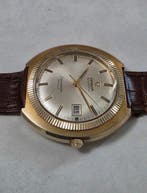 Omega - Seamaster De Ville - Homme - 1970-1979, Nieuw