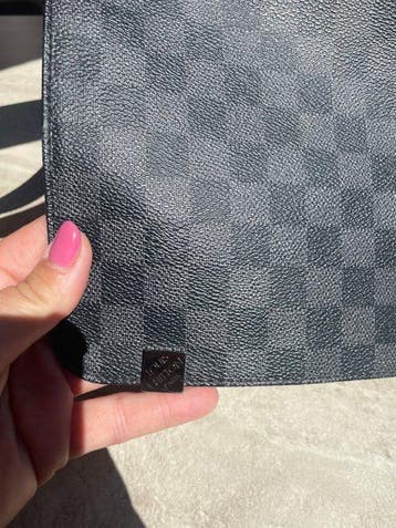 Louis Vuitton - Sac à main, Handtassen en Accessoires, Nieuw