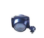 PHARES ANTIBROUILLARD HONDA ACCORD VII 98-03, Autos : Pièces & Accessoires, Verzenden