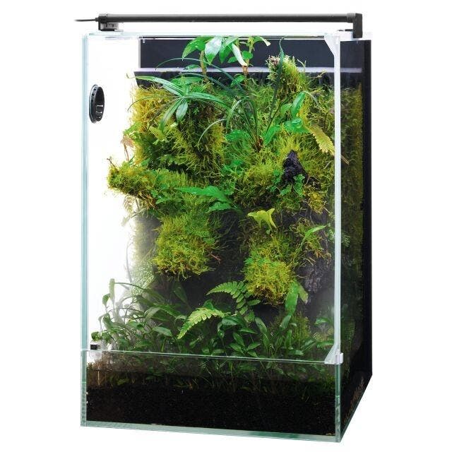 DOOA System Paluda, Animaux & Accessoires, Poissons | Aquariums & Accessoires, Envoi