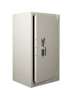 De Raat Dera900 Archiefkast (kies zelf een slot), Verzenden, Brandkast