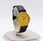 Longines - Flagship - Sans prix de réserve - Quartz -