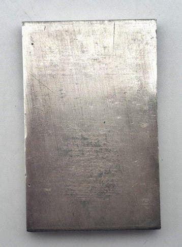 100 grammes - Argent .999 - Comptoir Lyon Alemand Louyot