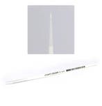 STC Glaze Brush (Warhammer nieuw), Ophalen of Verzenden