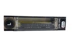 Brooks Instrument 1350/D2A3D1B5A000 (2-12 ln/h) Debietmet..., Verzenden