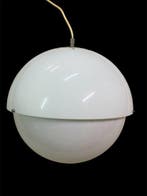 Kartell - Luigi Bandini Buti - Lamp - Plastic, Antiek en Kunst