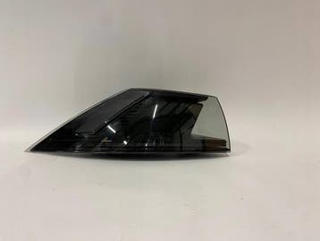 Peugeot 508 II 2018-2023 linker achterlicht LED, Auto-onderdelen, Verlichting, Verzenden, Gebruikt