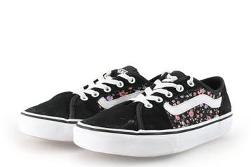 Vans Sneakers Meisjes in maat 37 Zwart, Kinderen en Baby's, Kinderkleding | Schoenen en Sokken, Jongen of Meisje, Schoenen, Nieuw