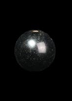 West-Aziatisch Black Hardstone Stempelzegel met een