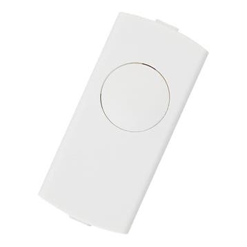 Bailey Tradim String Dimmer/Koordschakelaar - 93000041670, Verzenden