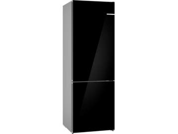 Bosch Serie 6 KGN49LBCF - Koelkast - 440 l - No Frost -, Elektronische apparatuur, Koelkasten en IJskasten, Verzenden, Zo goed als nieuw
