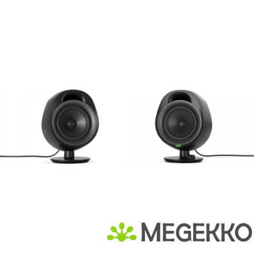SteelSeries Arena 3 PC Speakers, Verzenden, Nieuw