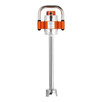 Staafmixer | 850W | 9500 rpm | 53(l)cm Dynamic, Verzenden, Nieuw in verpakking