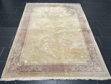 Nepal - Tapis - 240 cm - 170 cm