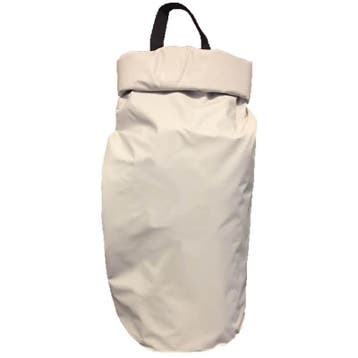 Dekzeil Rubberboot Heavy Duty 270-330cm, Ophalen of Verzenden