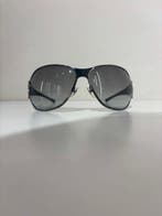 Gucci - Lunettes de soleil, Bijoux, Sacs & Beauté, Lunettes de Soleil & Lunettes | Femmes