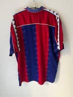 FC Barcelona - Spaanse voetbal competitie - 7 - 1993 -, Nieuw