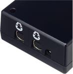 Märklin H0 - 60116 - Électronique (1) - Boîtier de