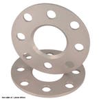 H&R DR-Systeem Spoorverbrederset 36mm per as - Steekmaat 5x1, Verzenden, Nieuw