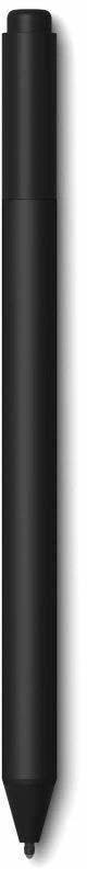 Microsoft Surface Pen v4 , Pen , Stylus, Zwart Nieuw, Ophalen of Verzenden, Zo goed als nieuw