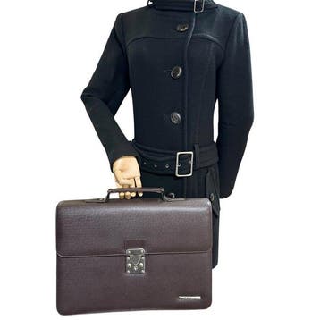 Yves Saint Laurent - Sac à main