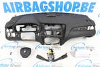 AIRBAG KIT – TABLEAU DE BORD SPEAKER BMW X3 F25 (2010-2017), Autos : Pièces & Accessoires, Utilisé, BMW