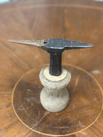 Werkgereedschap