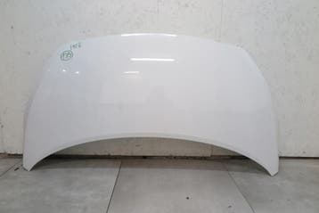 Hyundai i10 II 13- motorkap, Verzenden