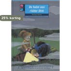 De helm van ridder Dirk / Klipper 9789039254561 A. Kalwij, Verzenden, A. Kalwij