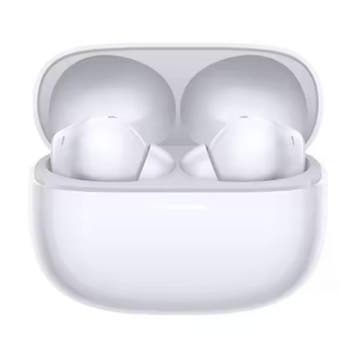 Redmi Buds 6 Pro Draadloze Oortjes - Koptelefoon Oordopjes, Verzenden