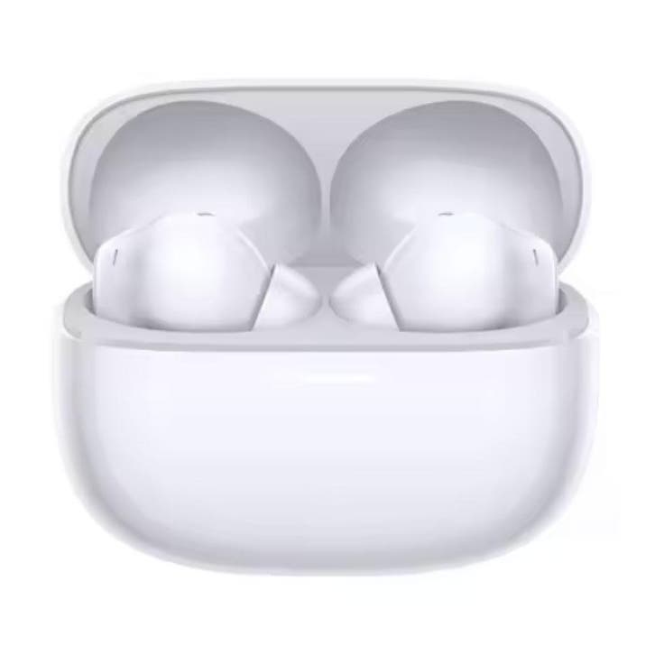 Redmi Buds 6 Pro Draadloze Oortjes - Koptelefoon Oordopjes, Télécoms, Téléphonie mobile | Écouteurs, Envoi