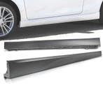 KIT CARROSSERIE SWIFT 10-17 LOOK SPORT, Autos : Pièces & Accessoires, Verzenden